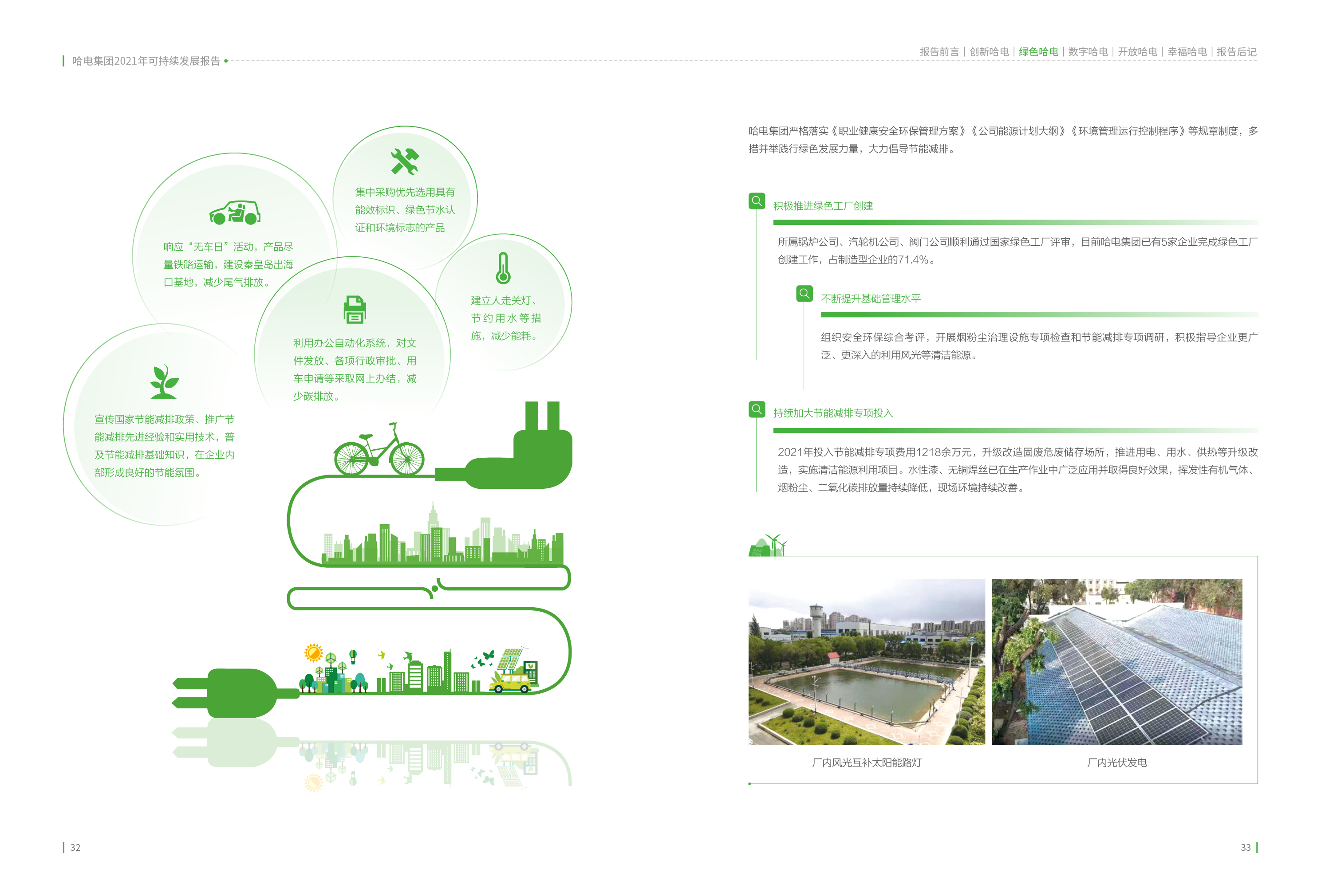 ��ҳ- yl6809���������й��ٷ���վ