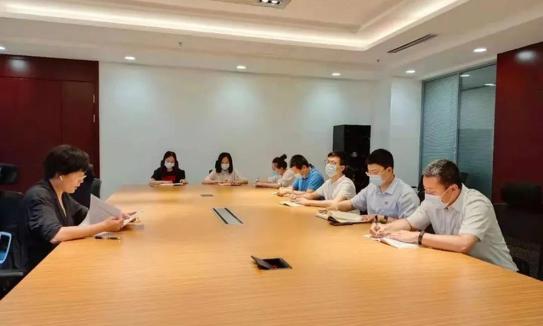 ��ҳ- yl6809���������й��ٷ���վ