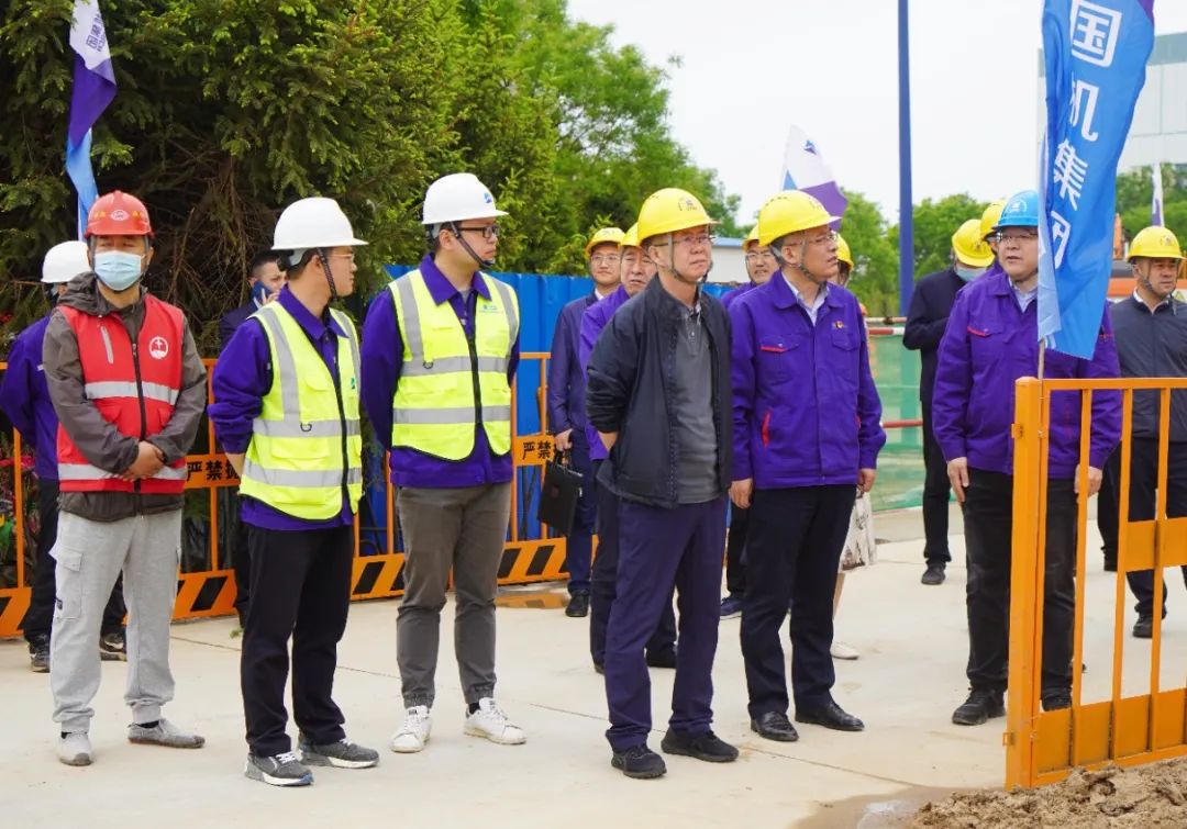 ��ҳ- yl6809���������й��ٷ���վ