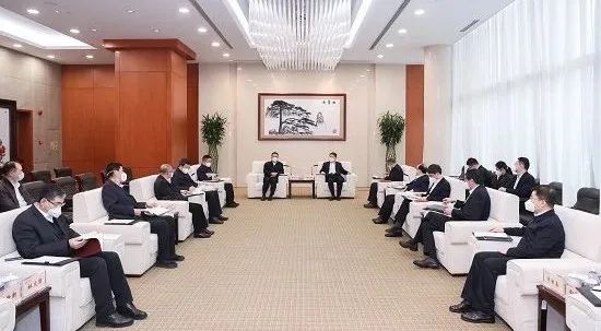 ��ҳ- yl6809���������й��ٷ���վ