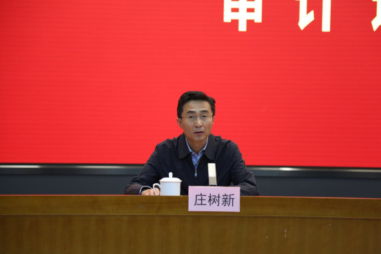 ��ҳ- yl6809���������й��ٷ���վ