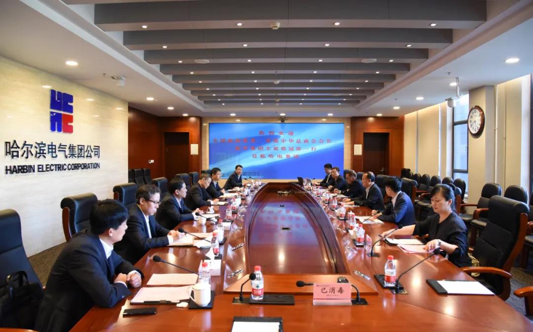 ��ҳ- yl6809���������й��ٷ���վ