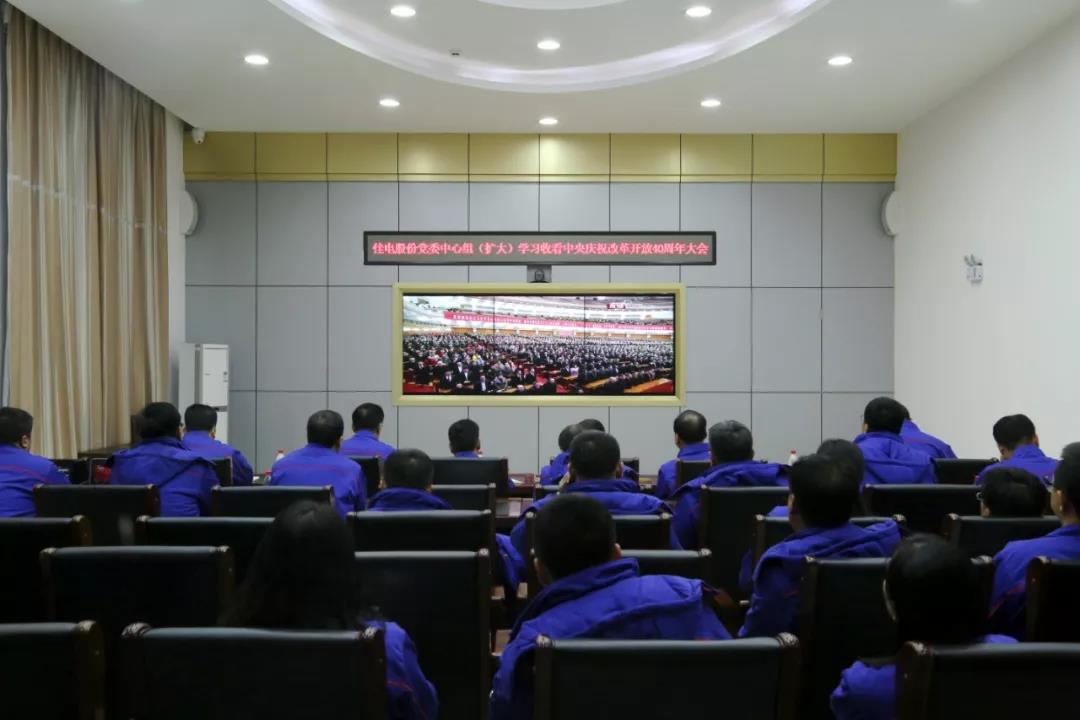 ��ҳ- yl6809���������й��ٷ���վ