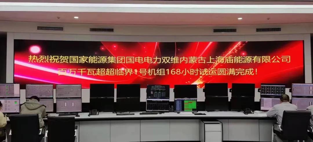 ��ҳ- yl6809���������й��ٷ���վ