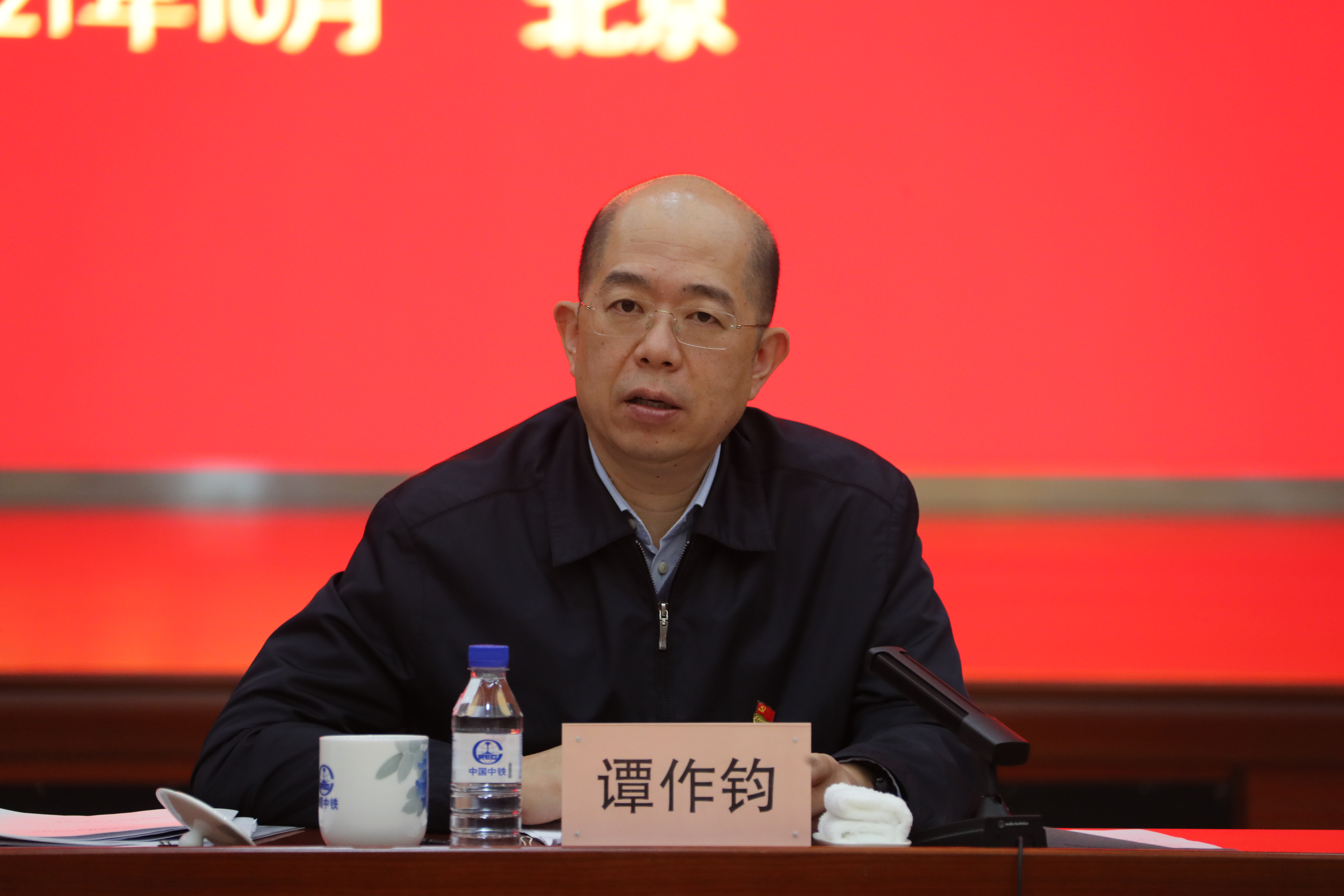 ��ҳ- yl6809���������й��ٷ���վ