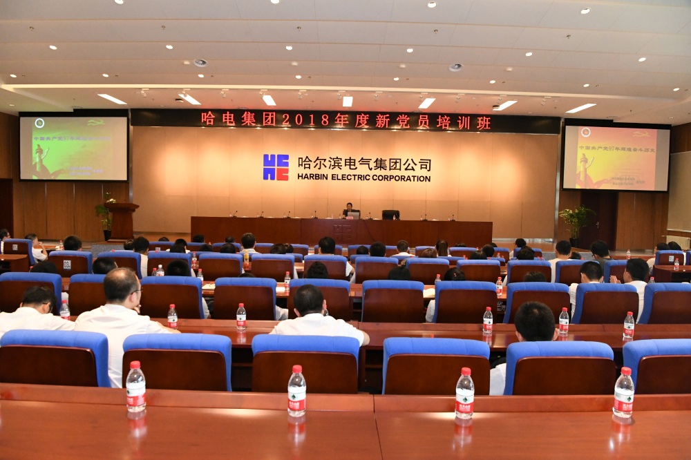 ��ҳ- yl6809���������й��ٷ���վ