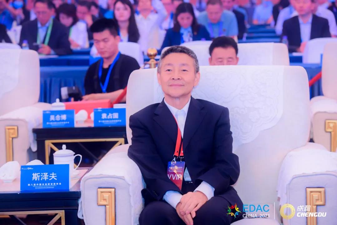 ��ҳ- yl6809���������й��ٷ���վ