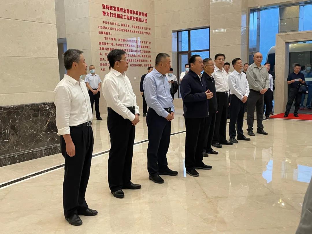 ��ҳ- yl6809���������й��ٷ���վ