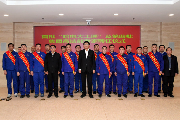 ��ҳ- yl6809���������й��ٷ���վ