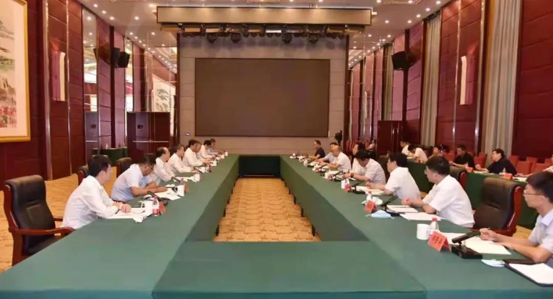 ��ҳ- yl6809���������й��ٷ���վ