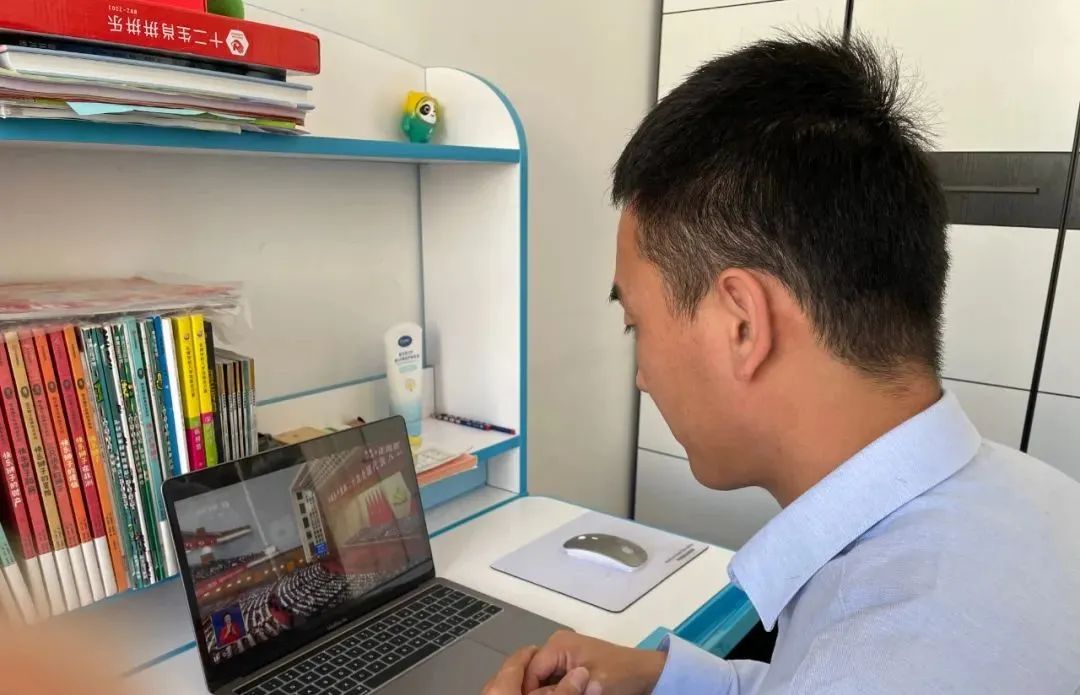 ��ҳ- yl6809���������й��ٷ���վ