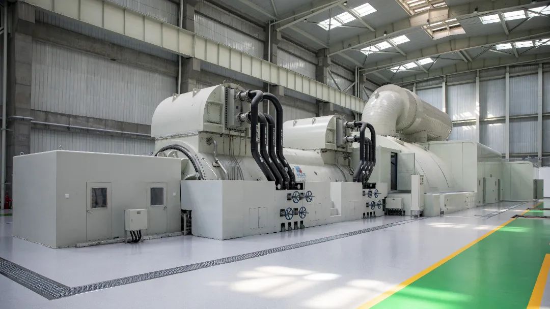 ��ҳ- yl6809���������й��ٷ���վ