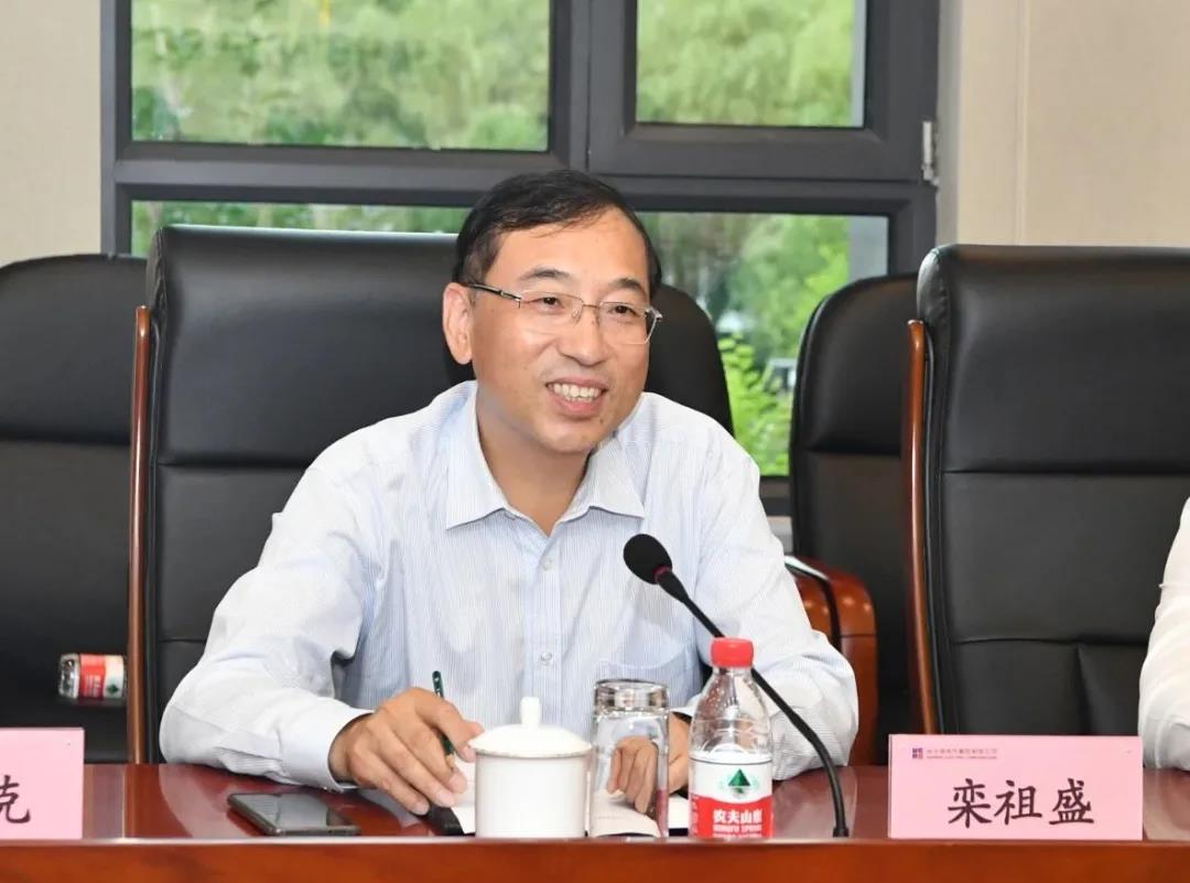 ��ҳ- yl6809���������й��ٷ���վ