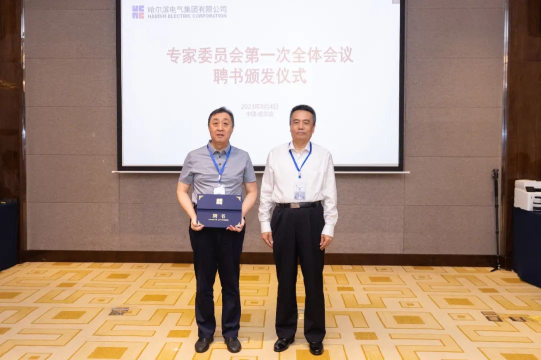 ��ҳ- yl6809���������й��ٷ���վ