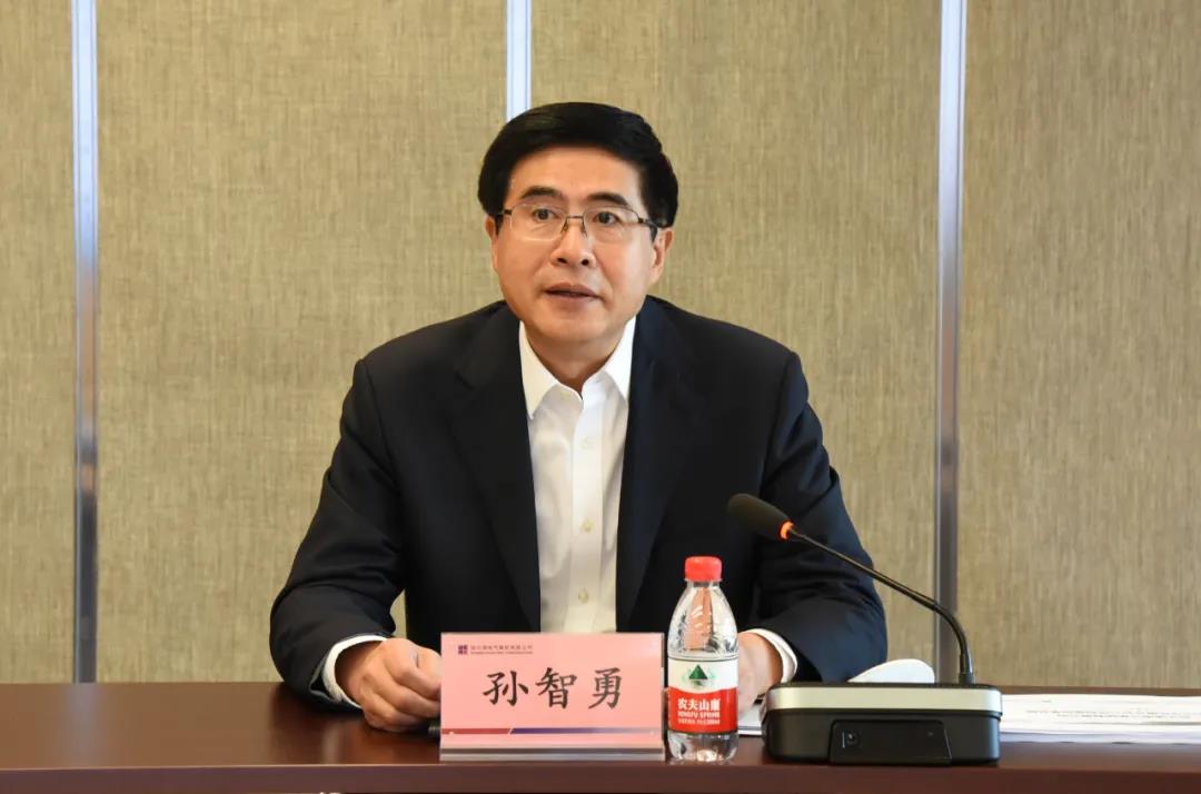 ��ҳ- yl6809���������й��ٷ���վ