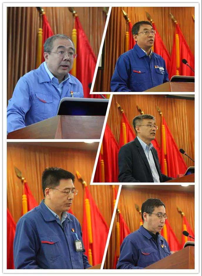 ��ҳ- yl6809���������й��ٷ���վ