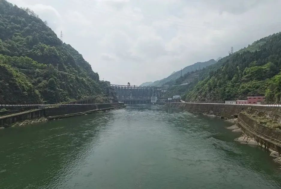 ��ҳ- yl6809���������й��ٷ���վ