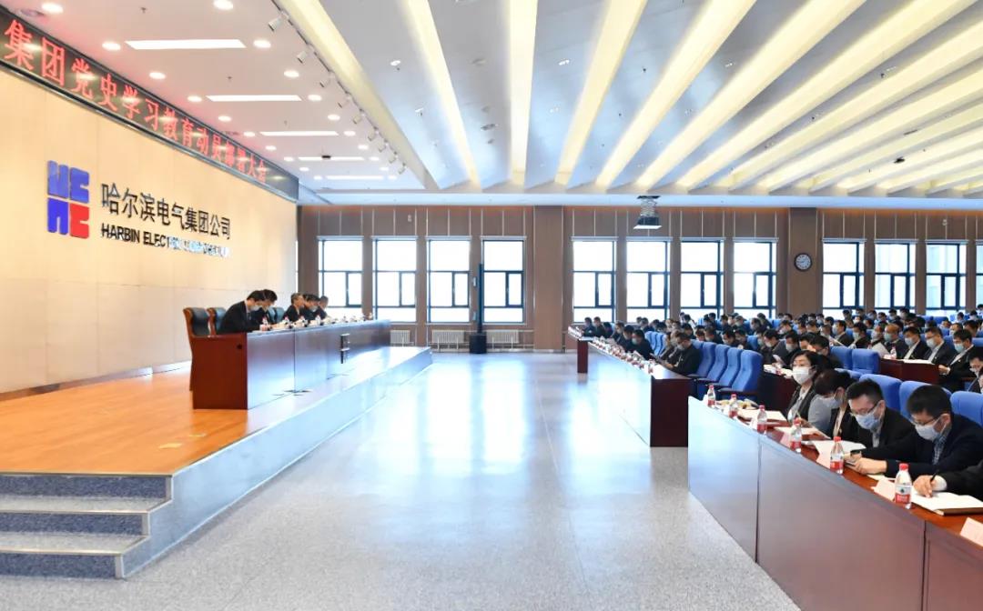 ��ҳ- yl6809���������й��ٷ���վ