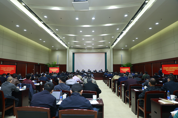 ��ҳ- yl6809���������й��ٷ���վ