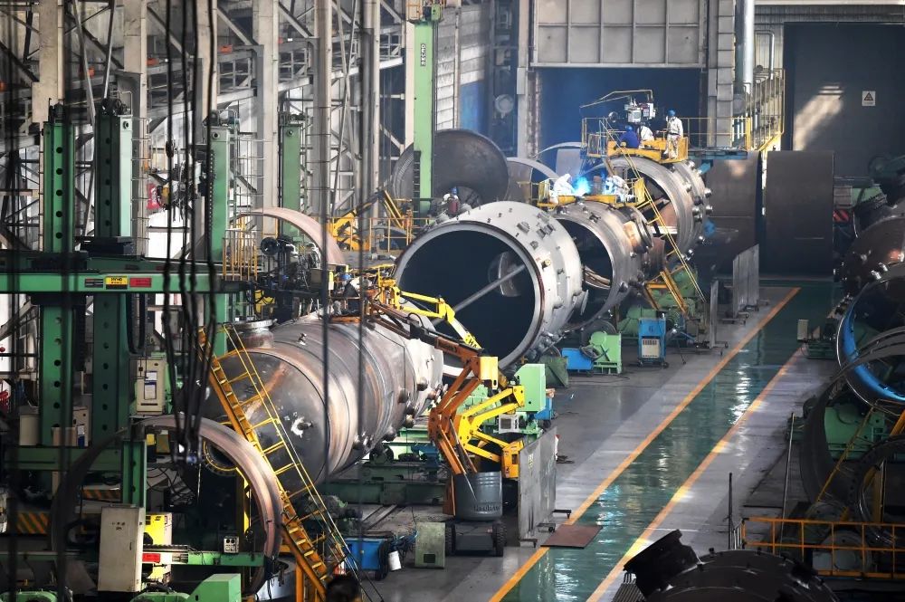 ��ҳ- yl6809���������й��ٷ���վ