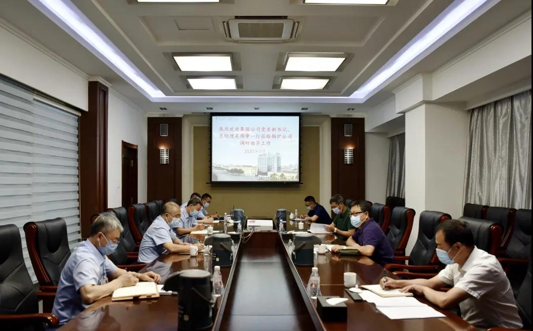 ��ҳ- yl6809���������й��ٷ���վ