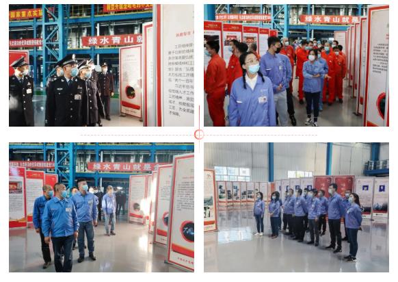 ��ҳ- yl6809���������й��ٷ���վ