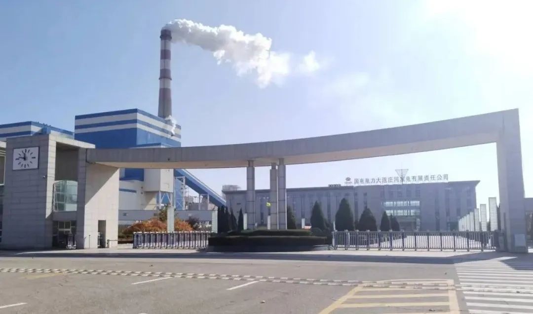 5BF6871CFB12EDBE069E214A4A4_85C62925_F8D1.jpg?e= 首页- yl6809永利集团中国官方网站