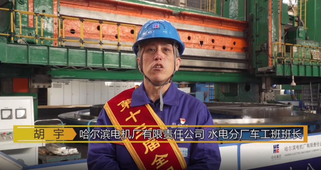 ��ҳ- yl6809���������й��ٷ���վ