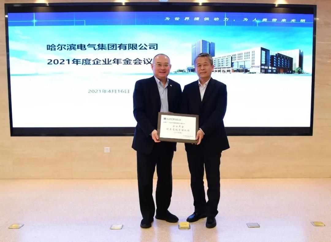 ��ҳ- yl6809���������й��ٷ���վ