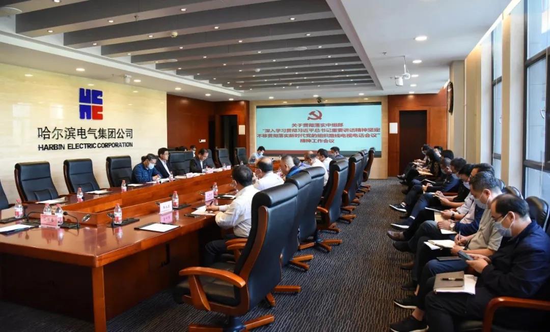 ��ҳ- yl6809���������й��ٷ���վ