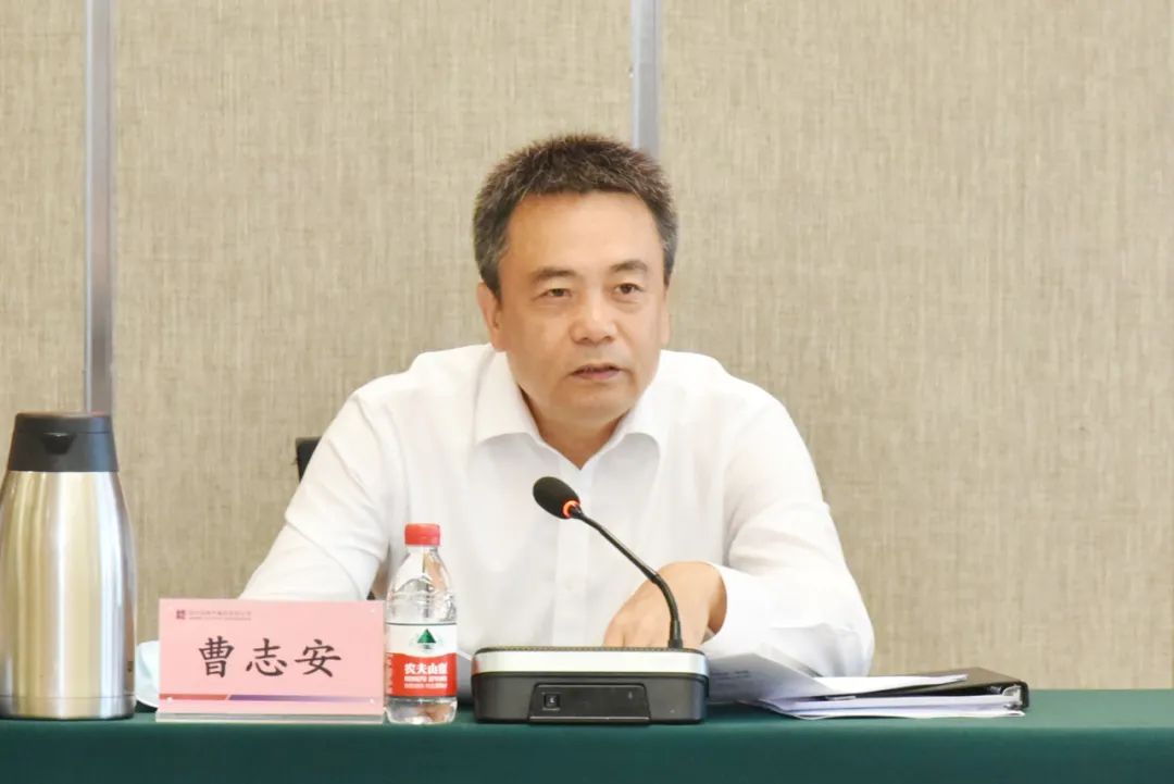 ��ҳ- yl6809���������й��ٷ���վ