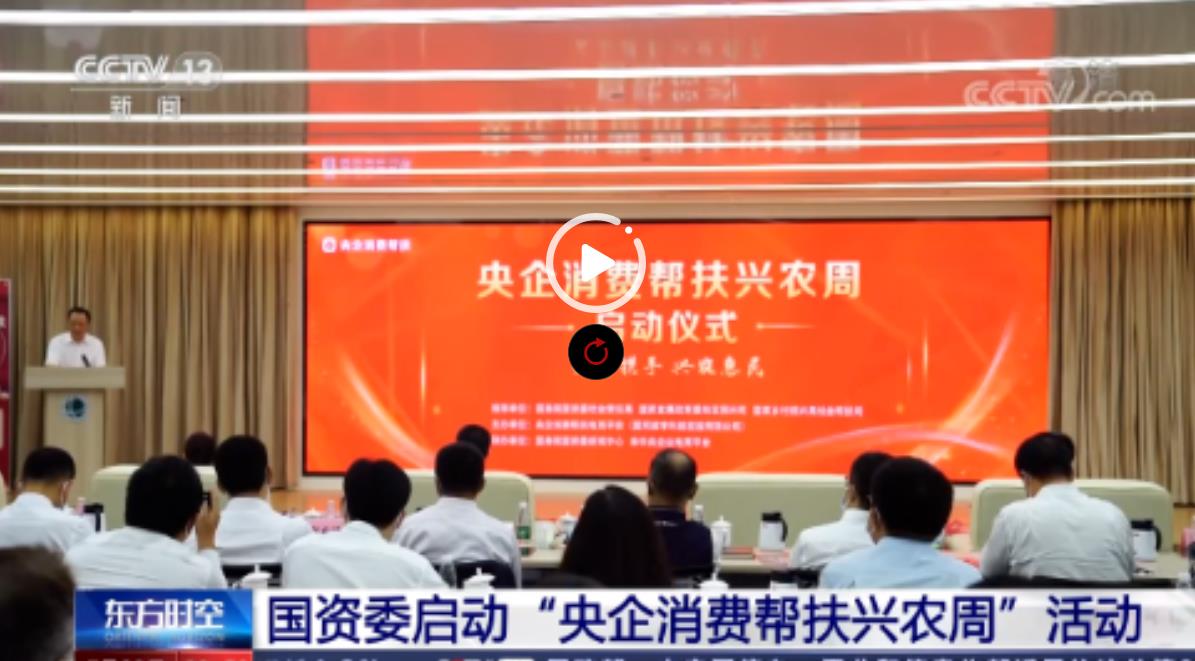 ��ҳ- yl6809���������й��ٷ���վ