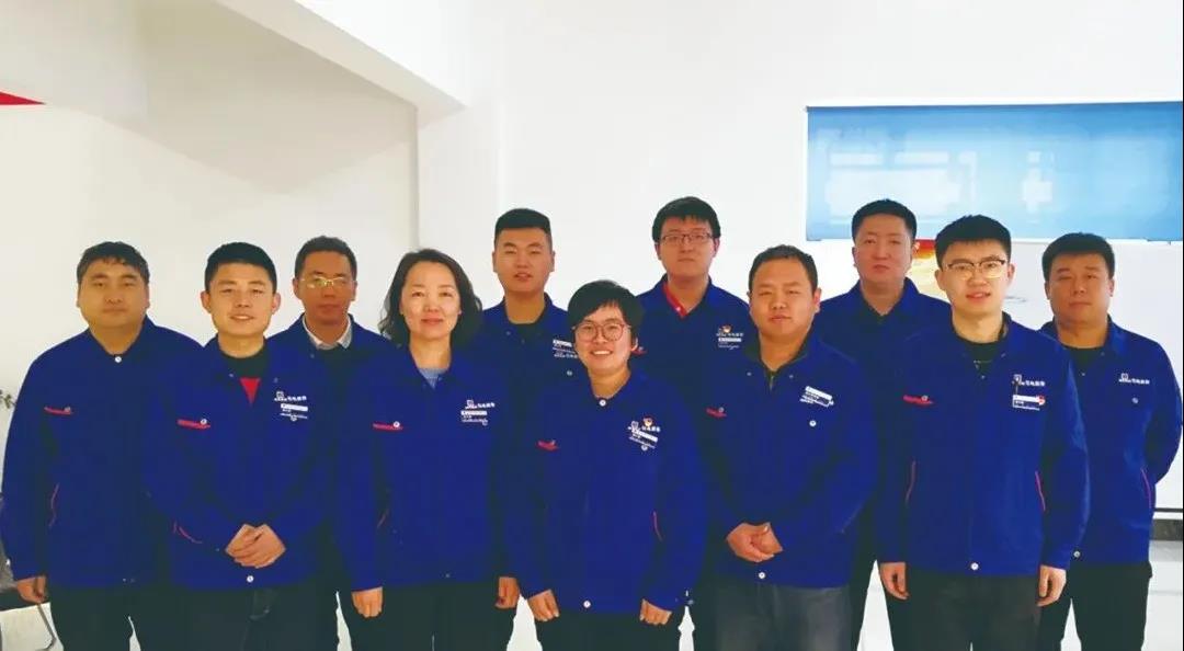 ��ҳ- yl6809���������й��ٷ���վ