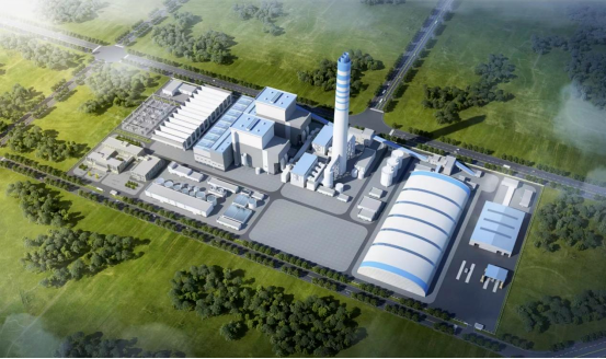 ��ҳ- yl6809���������й��ٷ���վ