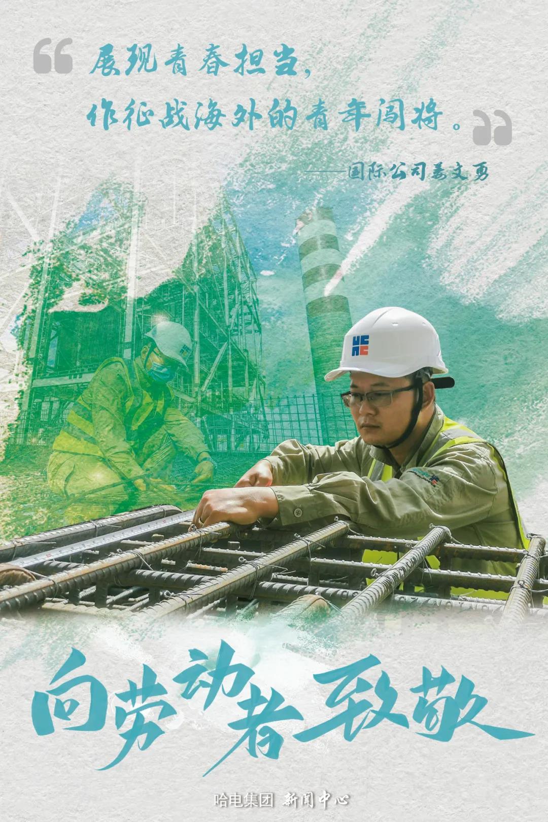 ��ҳ- yl6809���������й��ٷ���վ