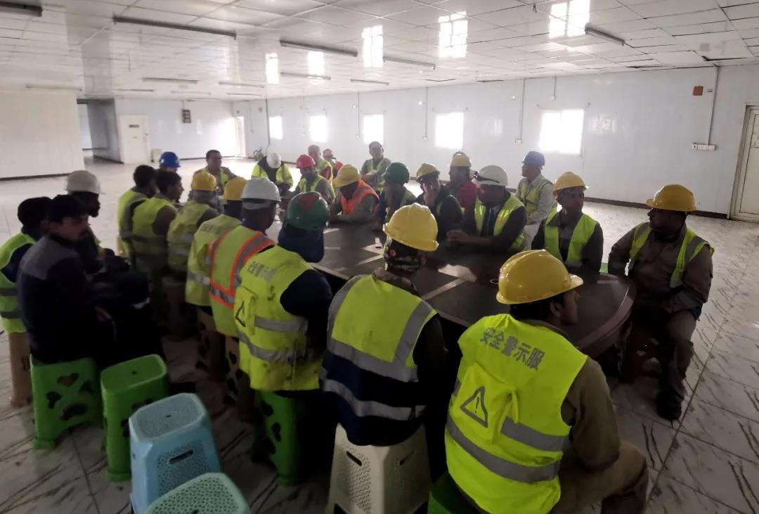 ��ҳ- yl6809���������й��ٷ���վ