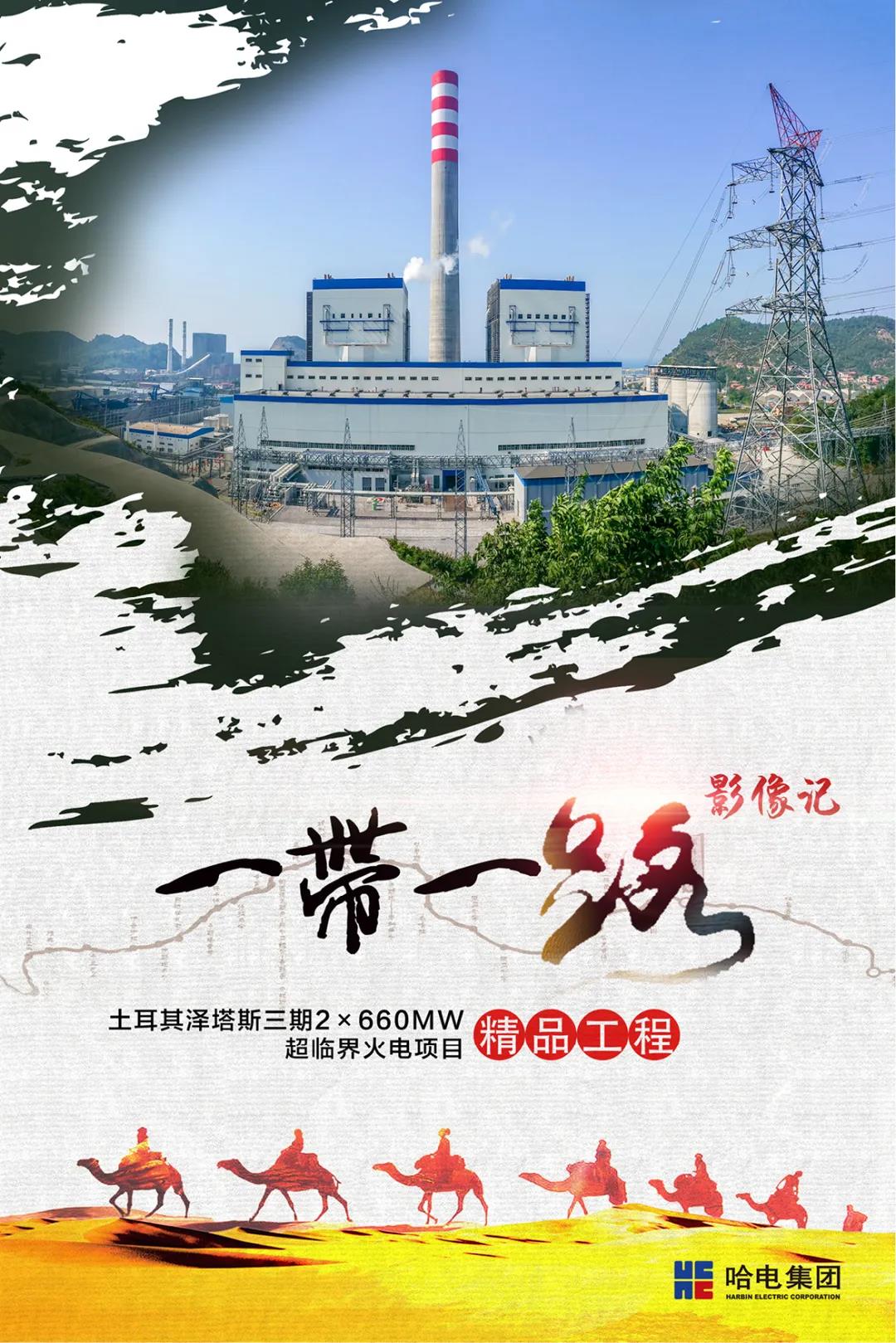 ��ҳ- yl6809���������й��ٷ���վ