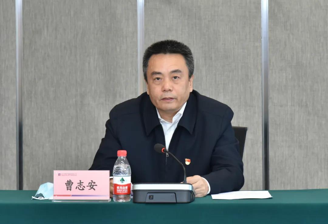 ��ҳ- yl6809���������й��ٷ���վ