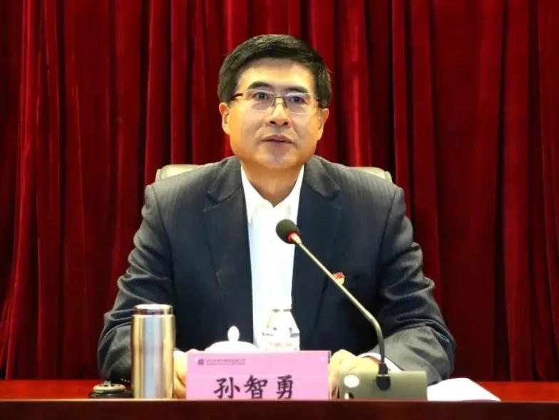 ��ҳ- yl6809���������й��ٷ���վ