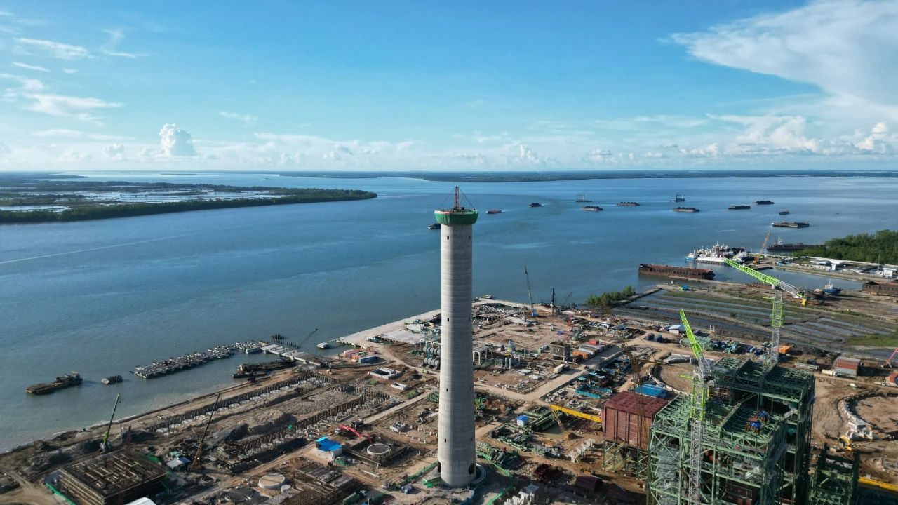 ��ҳ- yl6809���������й��ٷ���վ