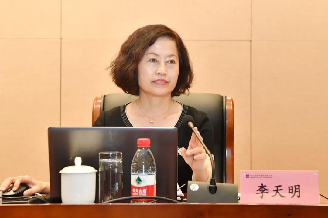 ��ҳ- yl6809���������й��ٷ���վ