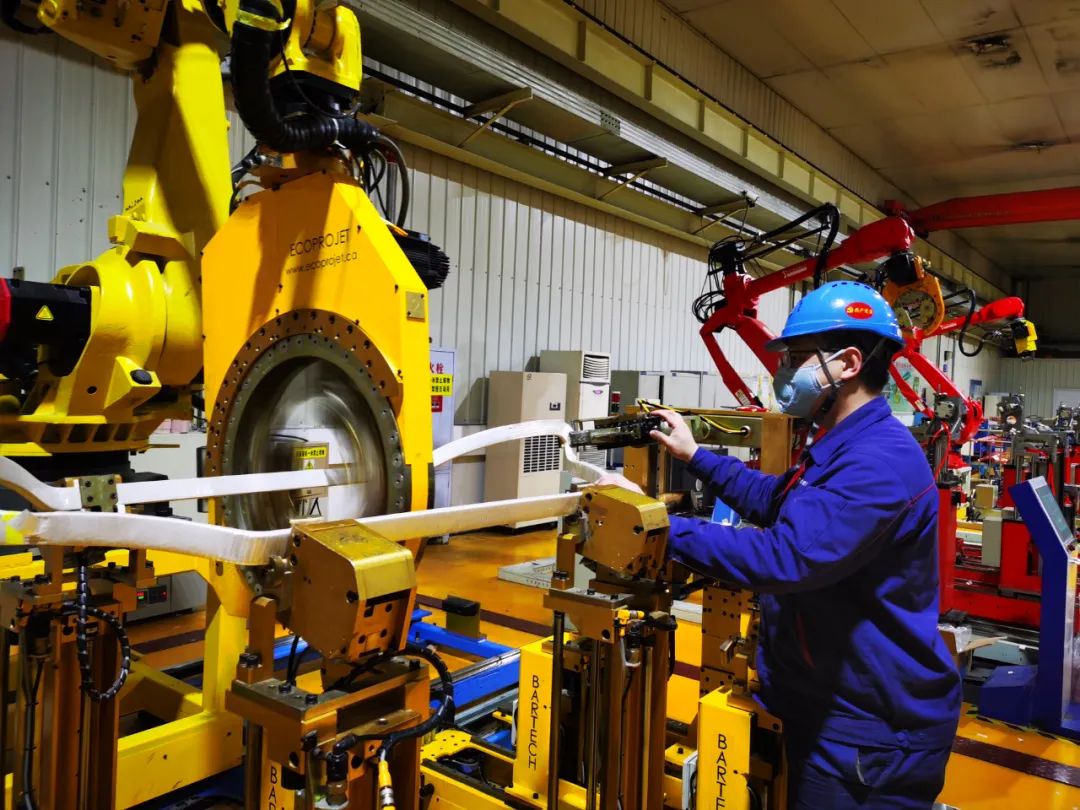 ��ҳ- yl6809���������й��ٷ���վ