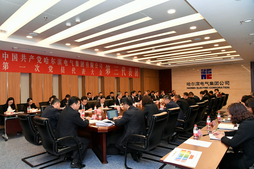 ��ҳ- yl6809���������й��ٷ���վ