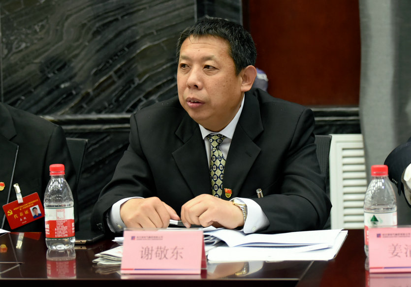 ��ҳ- yl6809���������й��ٷ���վ