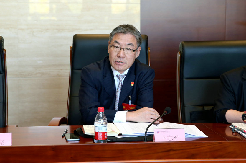 ��ҳ- yl6809���������й��ٷ���վ