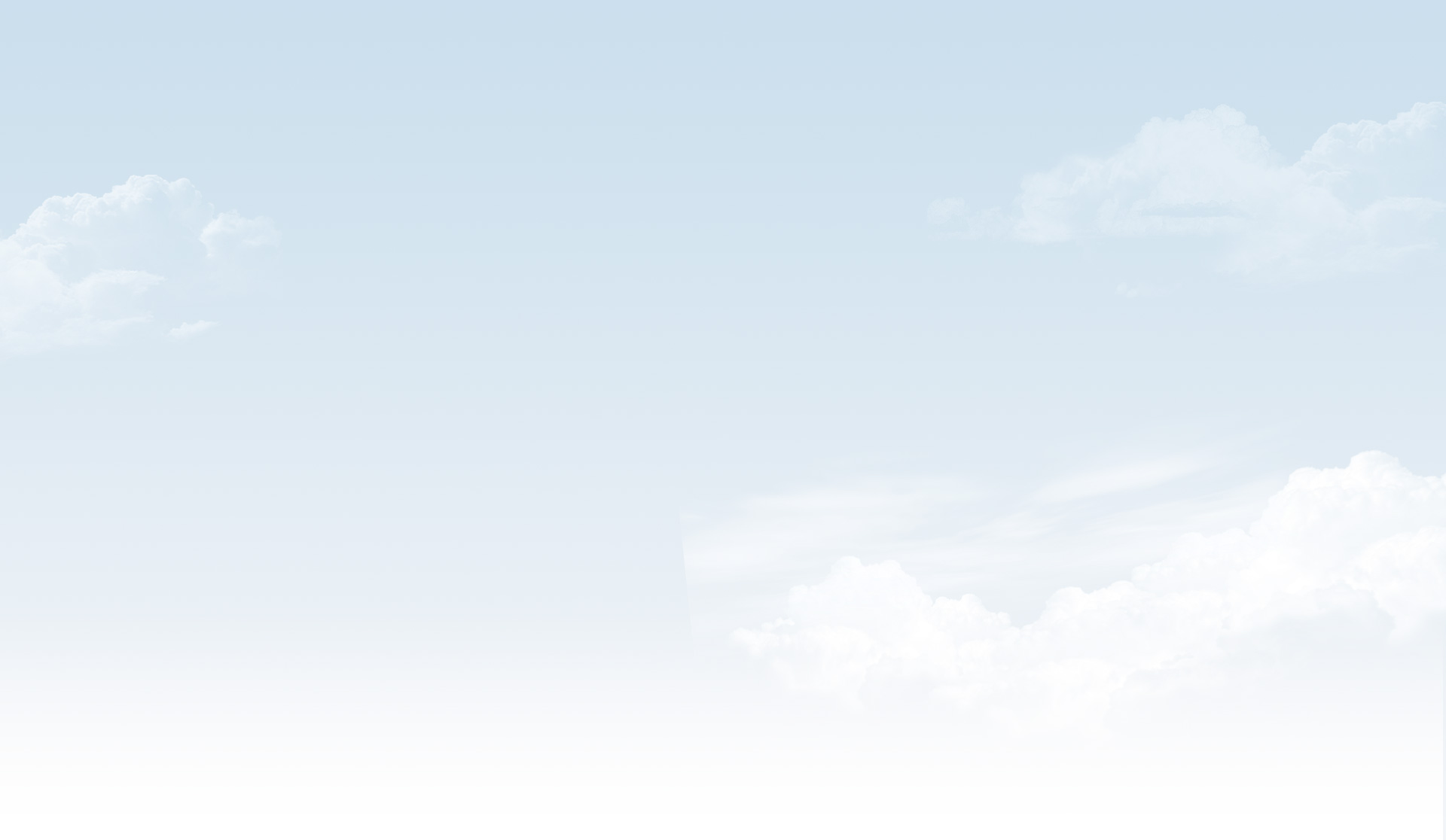 ��ҳ- yl6809���������й��ٷ���վ