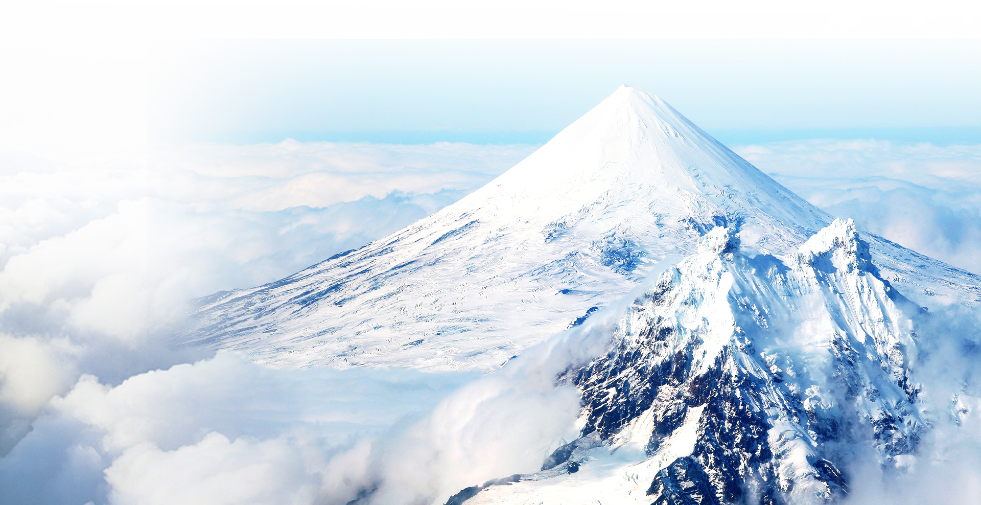 ��ҳ- yl6809���������й��ٷ���վ