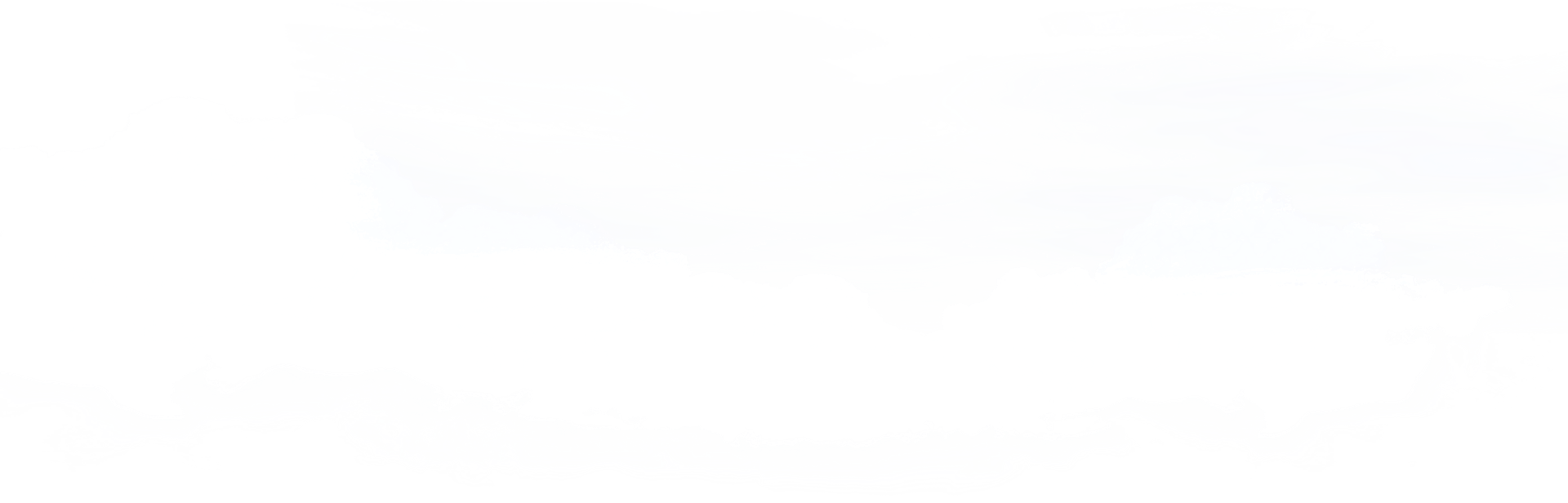 ��ҳ- yl6809���������й��ٷ���վ