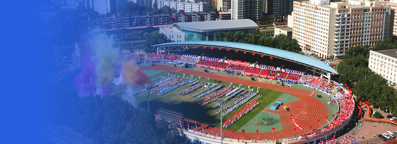 ��ҳ- yl6809���������й��ٷ���վ