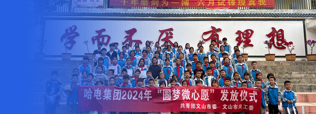 ��ҳ- yl6809���������й��ٷ���վ